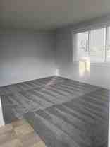 106 N Mitchner Ave - Photo 1 of 1