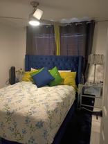 511 S Monterey St - Photo 1 of 1