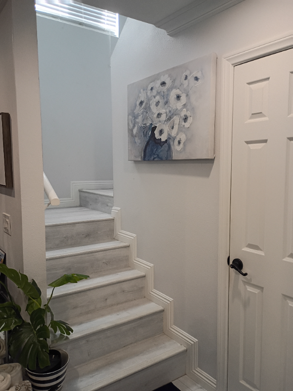 511 S Monterey St - Photo 3 of 14