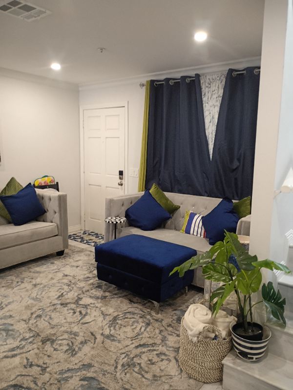 511 S Monterey St - Photo 4 of 14