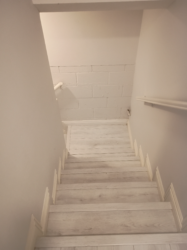 511 S Monterey St - Photo 5 of 14