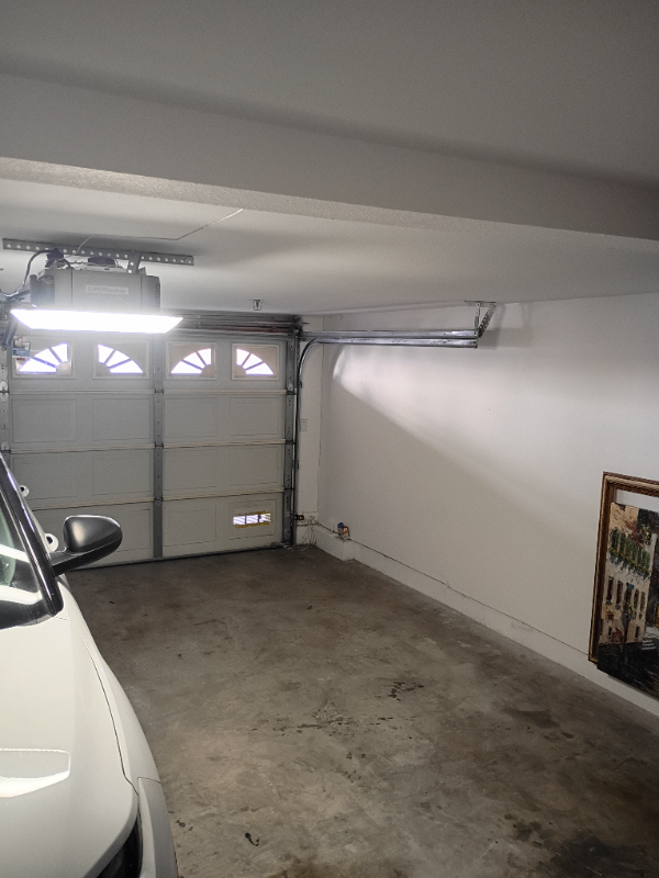 511 S Monterey St - Photo 6 of 14