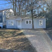 Carver Blvd - Photo 1 of 1