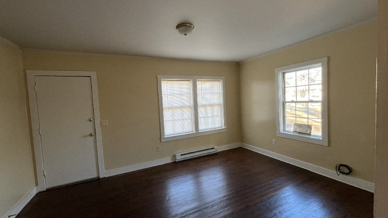 Carver Blvd - Photo 3 of 12