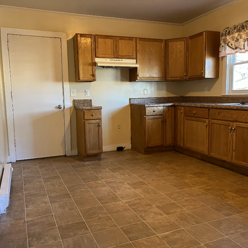 Carver Blvd - Photo 5 of 12