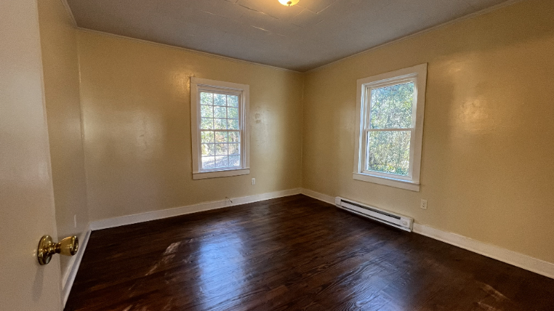 Carver Blvd - Photo 6 of 12