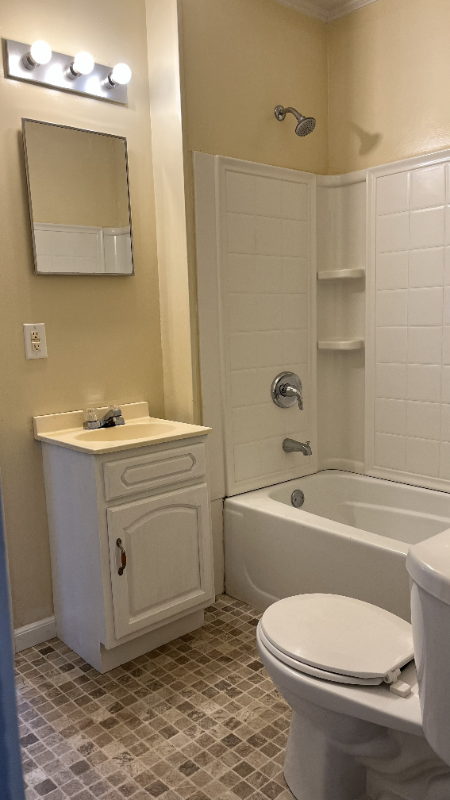 Carver Blvd - Photo 7 of 12