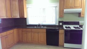 915 Grand Ave #0 - Photo 1 of 1