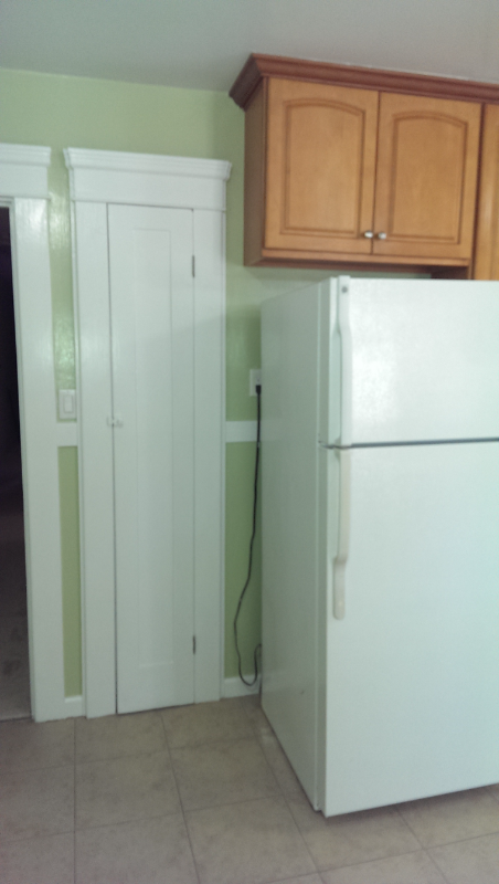 915 Grand Ave #0 - Photo 3 of 12