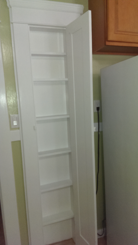 915 Grand Ave #0 - Photo 5 of 12