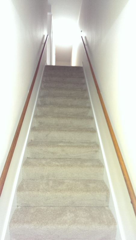 915 Grand Ave #0 - Photo 6 of 12