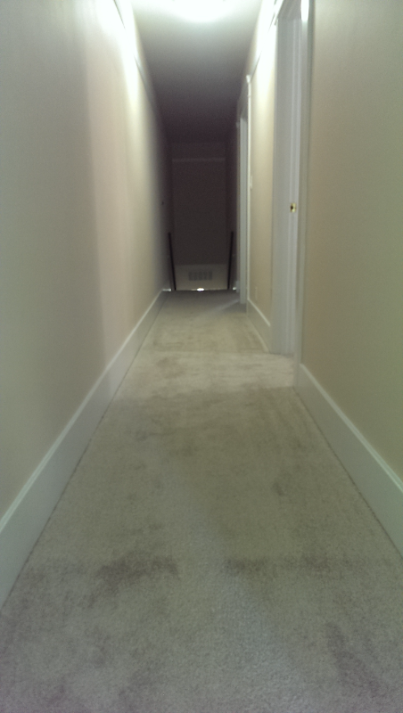 915 Grand Ave #0 - Photo 7 of 12