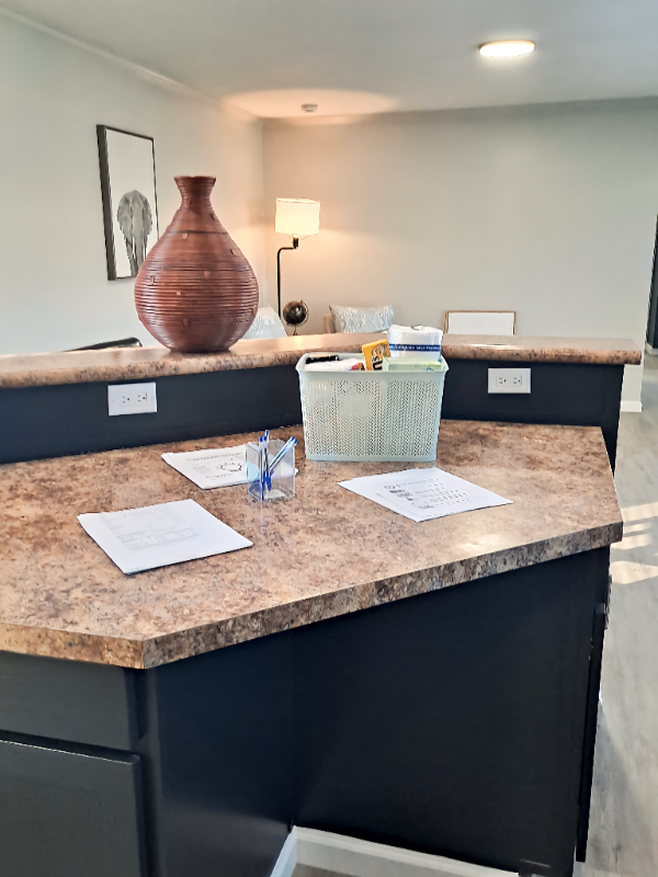 85 Deerwood Park - Photo 2 of 14