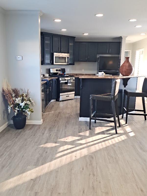 85 Deerwood Park - Photo 3 of 14