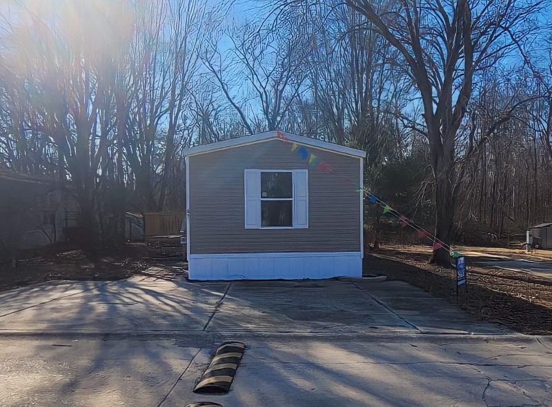 85 Deerwood Park - Photo 7 of 14