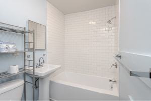 featured image of 423 Langdon St #1-2
