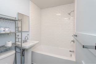 423 Langdon St #1-2 - Photo 1 of 1