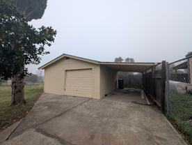 1052 Thermalito Ave - Photo 1 of 1