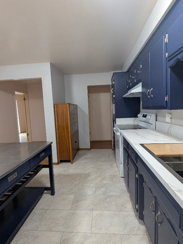 1052 Thermalito Ave - Photo 6 of 17