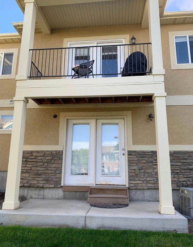 5024 W Slate St - Photo 2 of 6