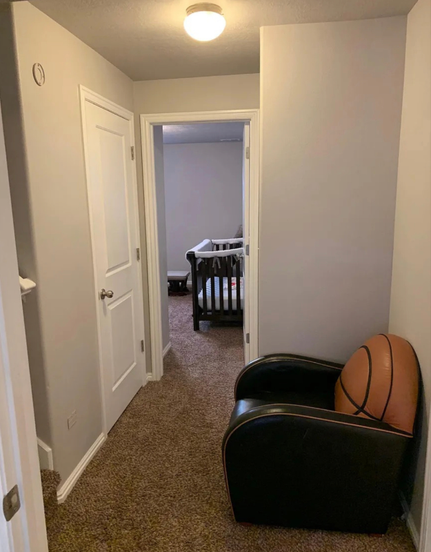 5024 W Slate St - Photo 3 of 6