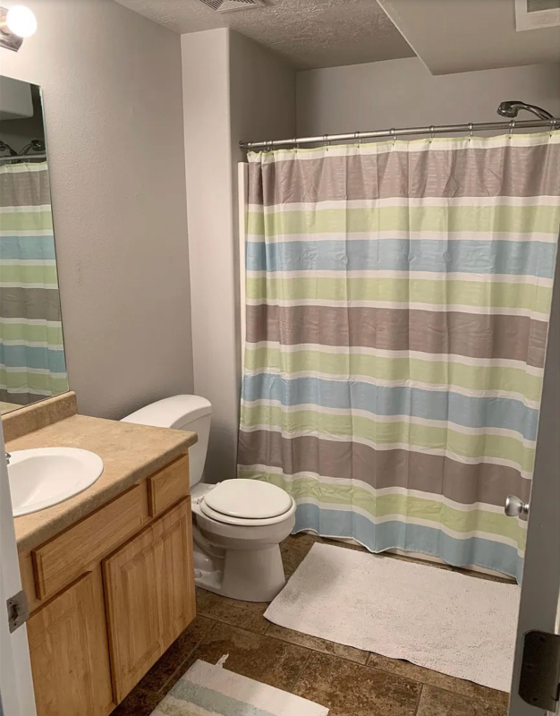 5024 W Slate St - Photo 4 of 6