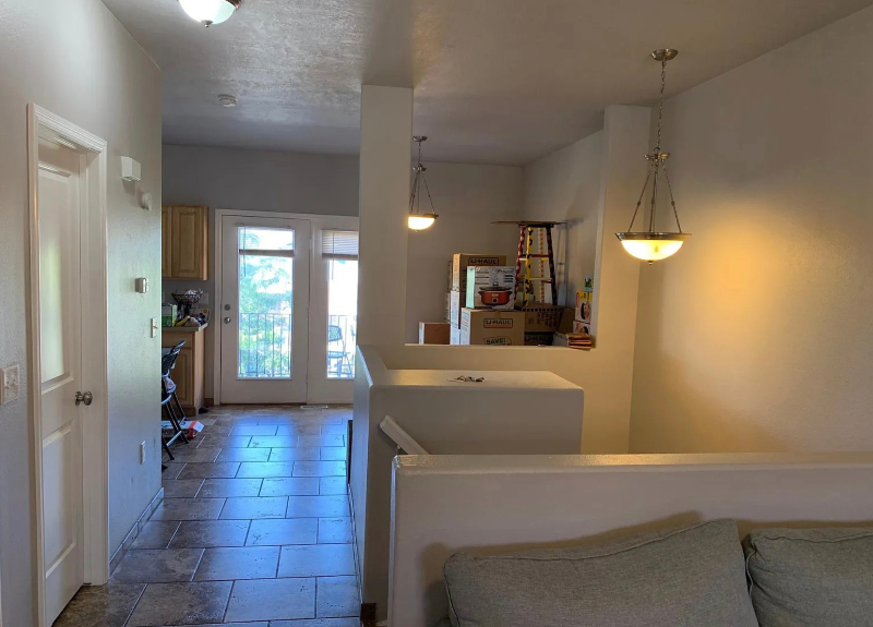 5024 W Slate St - Photo 5 of 6