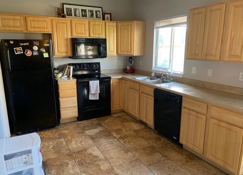 5024 W Slate St - Photo 6 of 6