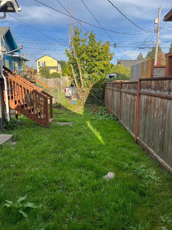 1316 S 25th St - Photo 3 of 20