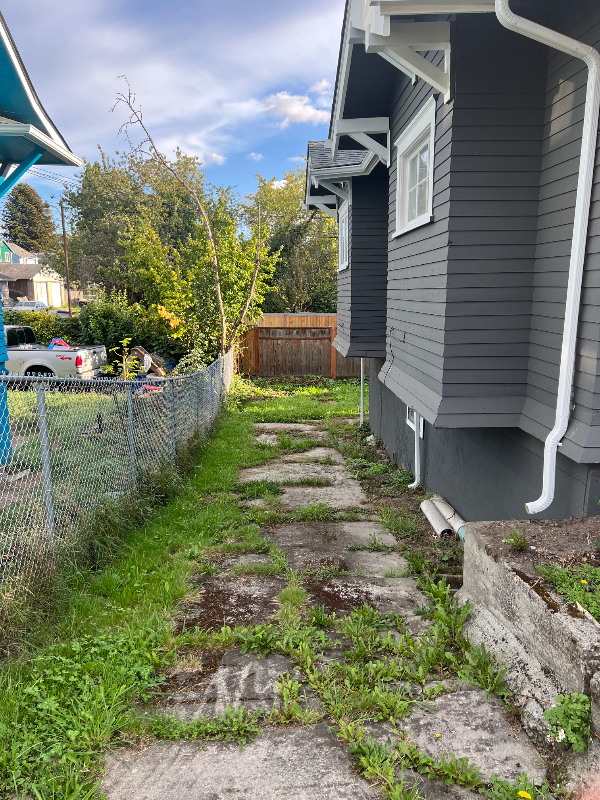 1316 S 25th St - Photo 4 of 20