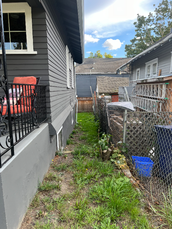 1316 S 25th St - Photo 5 of 20