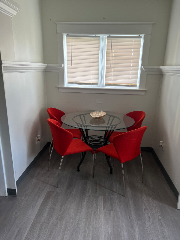 1316 S 25th St - Photo 7 of 20