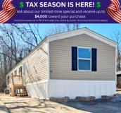 95 Deerwood Park - Photo 1 of 1