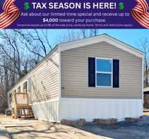 featured image of 95 Deerwood Park