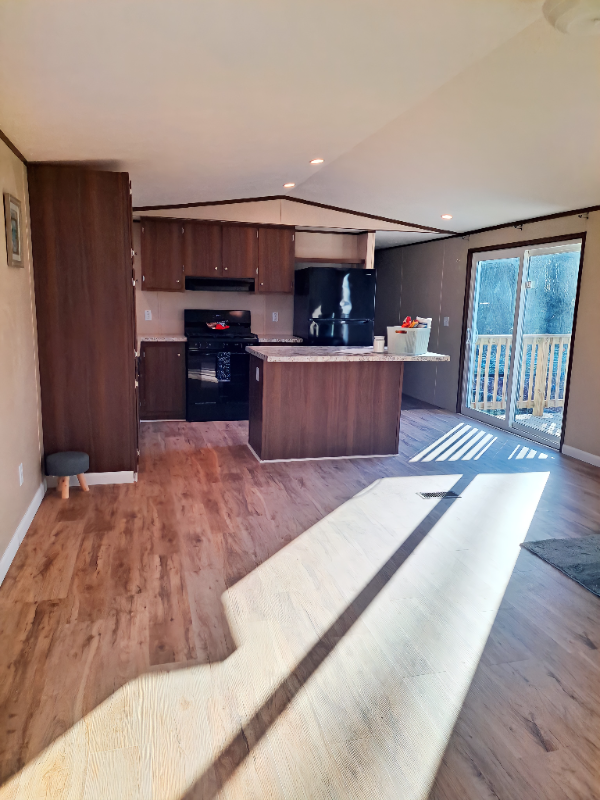 95 Deerwood Park - Photo 3 of 14