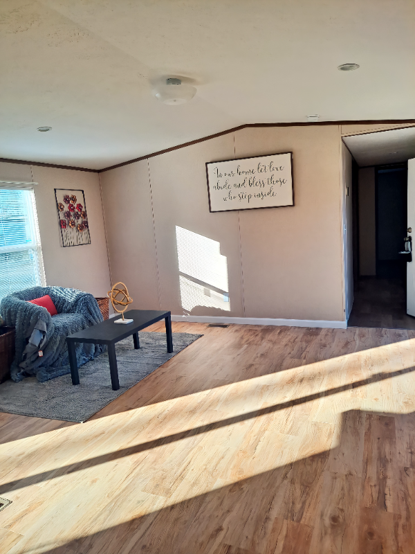 95 Deerwood Park - Photo 4 of 14