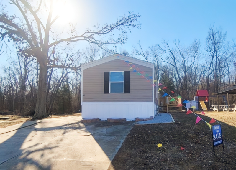 95 Deerwood Park - Photo 7 of 14