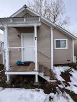 featured image of 130/140 Gay St.