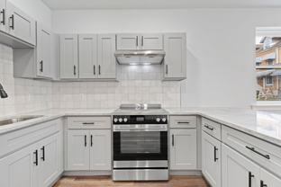 403 Auburn St - Photo 1 of 1