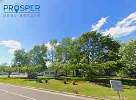 featured image of 618 Pumphouse Rd