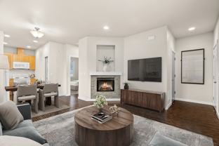 Parc 3 - Photo 1 of 1