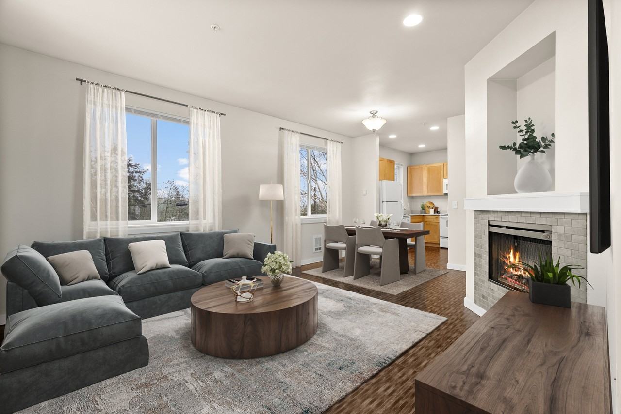 Parc 3 - Photo 2 of 14