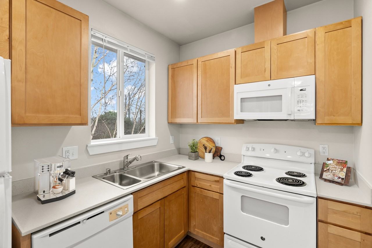 Parc 3 - Photo 3 of 14