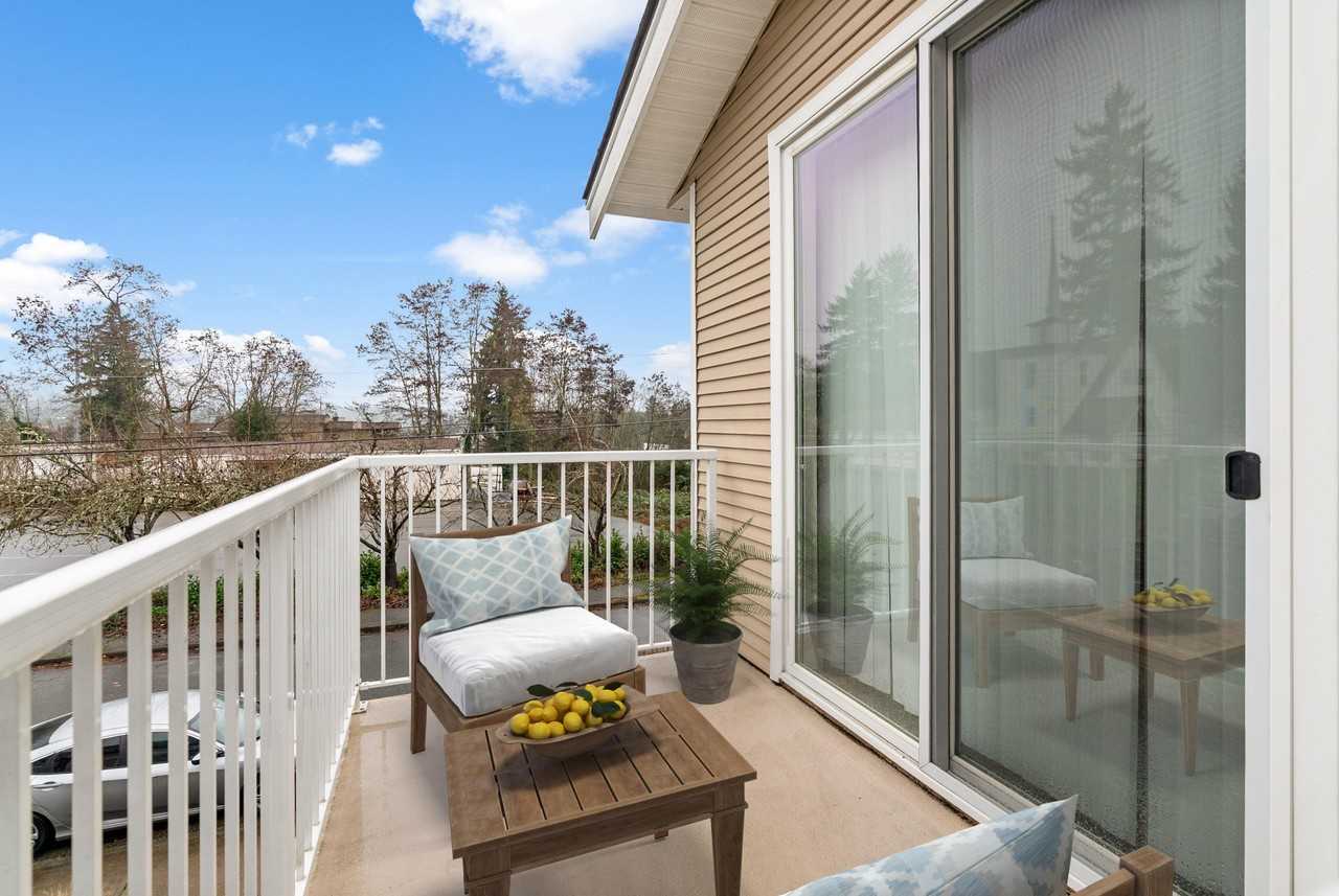 Parc 3 - Photo 4 of 14