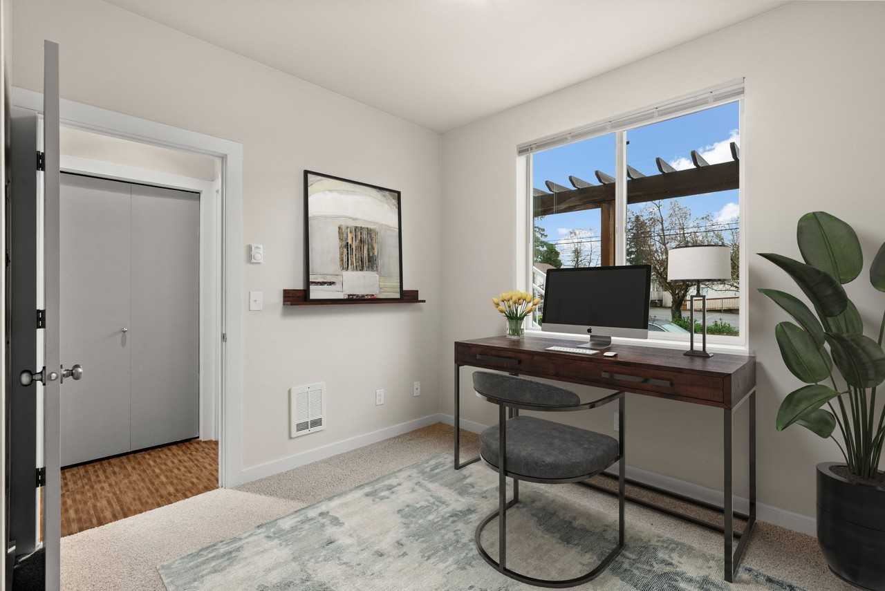 Parc 3 - Photo 5 of 14