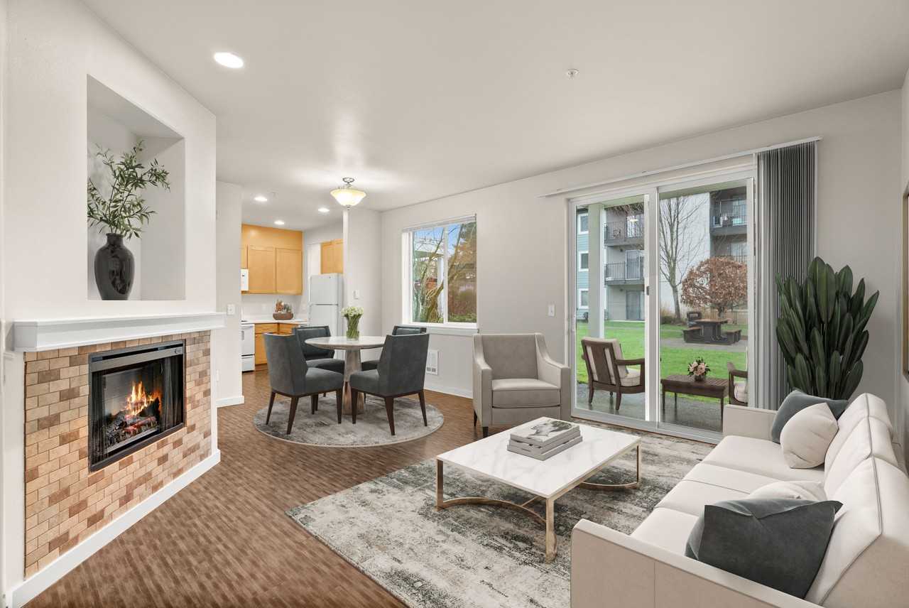 Parc 3 - Photo 6 of 14