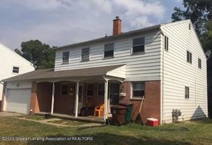 3720 Malibu Dr - Photo 1 of 1