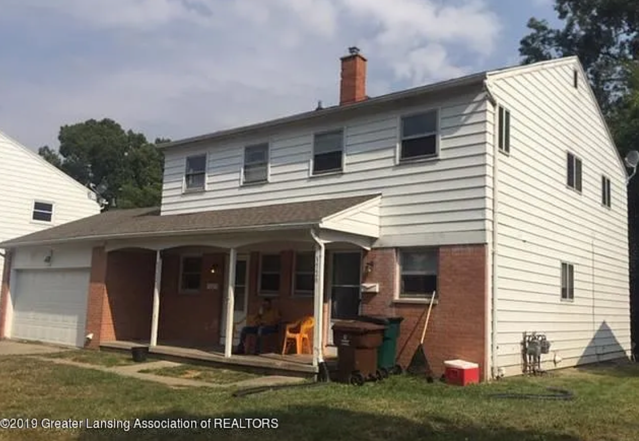 3720 Malibu Dr - Photo 3 of 36