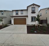 3628 Vestland Way - Photo 1 of 1