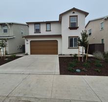 3628 Vestland Way - Photo 1 of 1